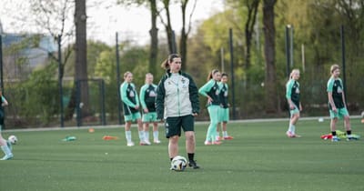 Hüsker startet bei Werder durch