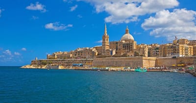 Empörung nach Freispruch in Malta