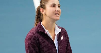 WTA vor heiklem Einschnitt