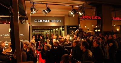 Diese 5 ZFF-Filme begeistern