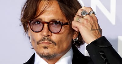 Jack Sparrow läuft heute im TV