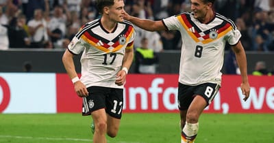 Klopp jubelt über ersten Sieg