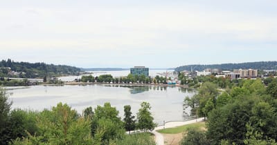 200 Millionen für Olympia 2038