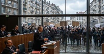 Sanchez erleidet Wohnungs-Klatsche