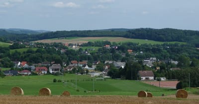 Neue Angriffe auf Kiews Brücken