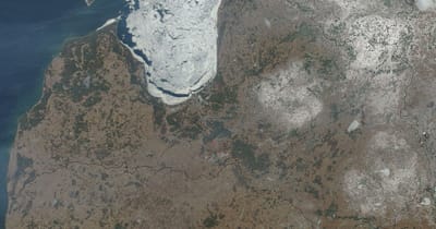 Lettland wählt unter Druck