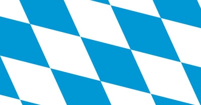 Bayern jubelt in der Königsklasse