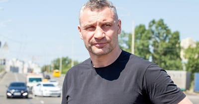 Neue Angriffe auf Kiews Brücken